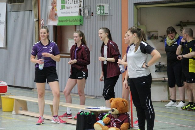 2019_11_10 Länderpokal U23_J19